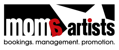 moma artists Künstlermanagement moma artists Künstlermanagement